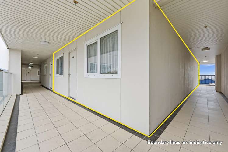 420/26 Remuera Road Newmarket_13