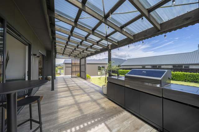 52 Takitimu Avenue Te Anau_2