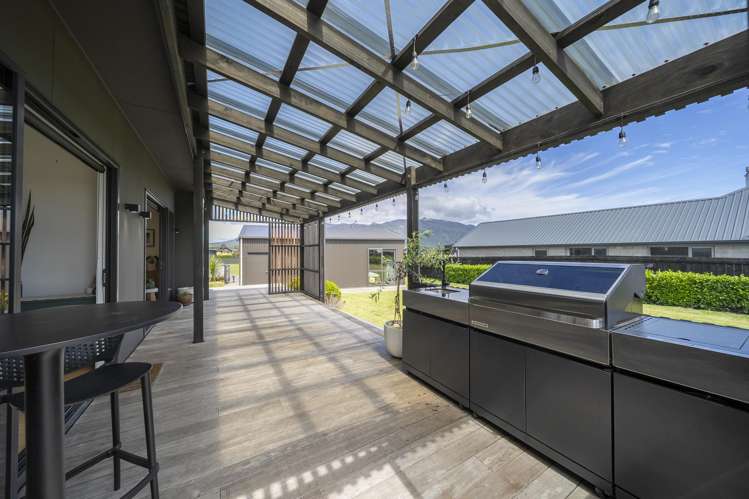 52 Takitimu Avenue_1