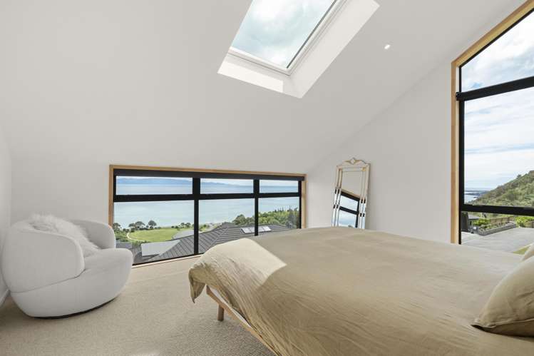 46 Davies Drive Atawhai_23