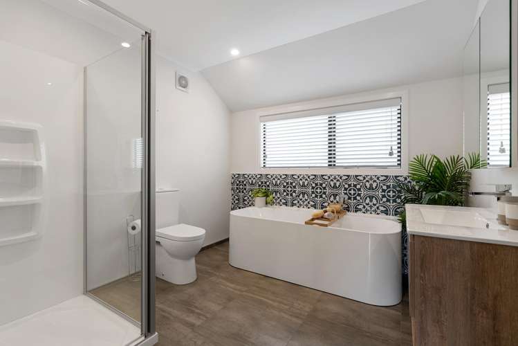 19 Prestbury Grove Churton Park_20