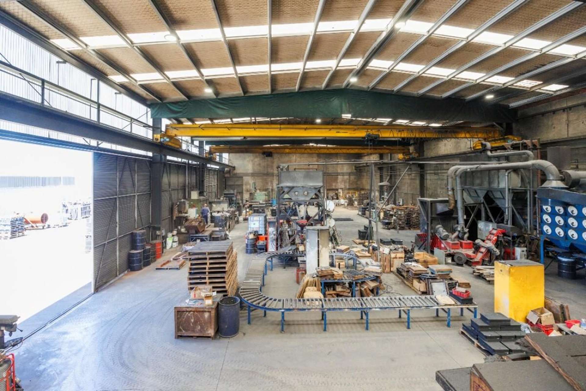 99 Keith Street Kelvin Grove_0