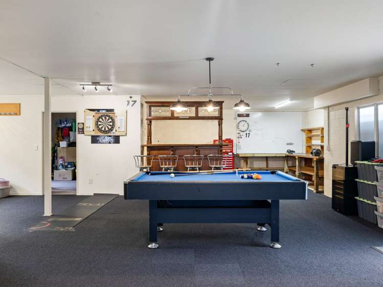 26 Highgrove Drive Grandview Heights_21