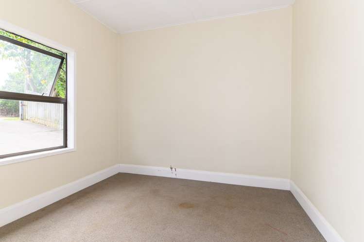 38 Awa Street Otahuhu_16