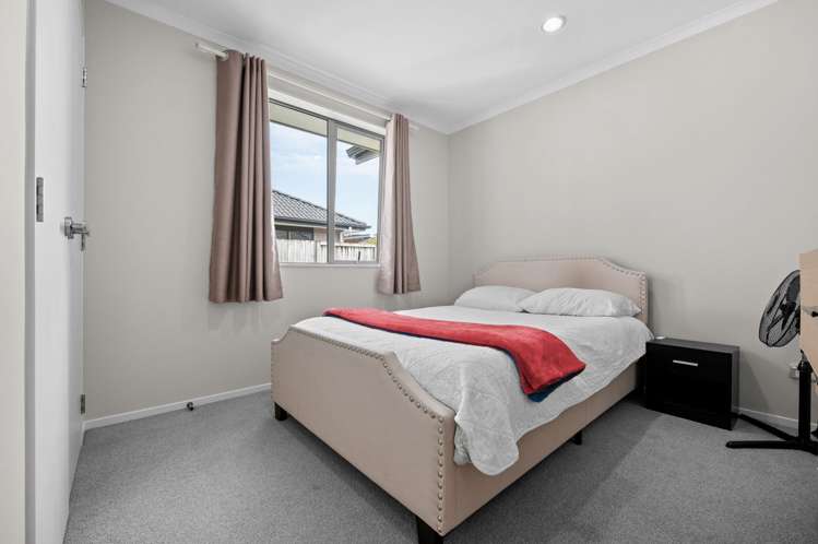 110 Te Manatu Drive Huntington_13