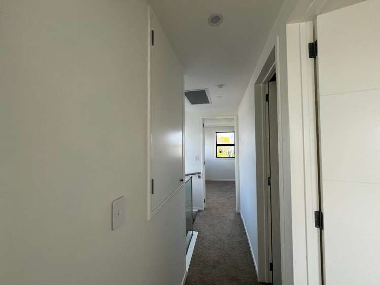 1/7 Erson Avenue Royal Oak_25