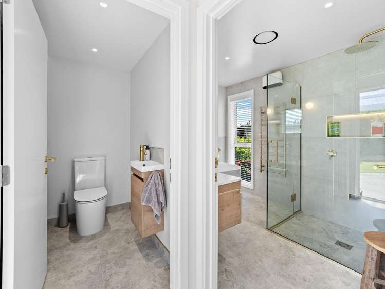 279 Longbeach Road Willowby_11