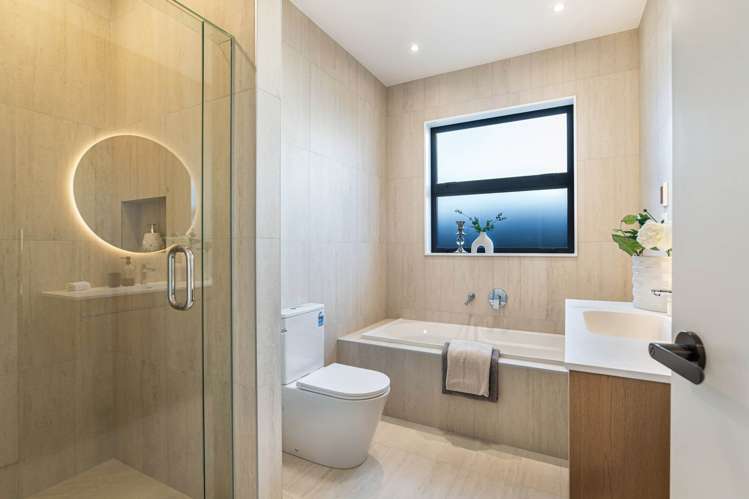86 Parish Drive Milldale_11