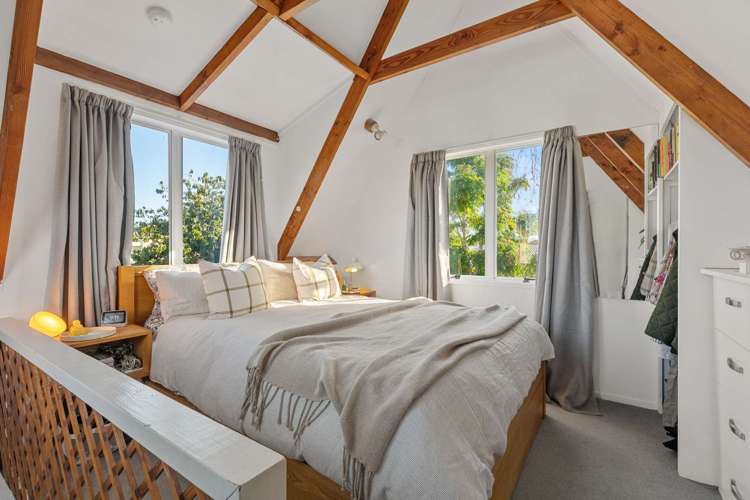 3/1 Kelvinside Terrace Avondale_9