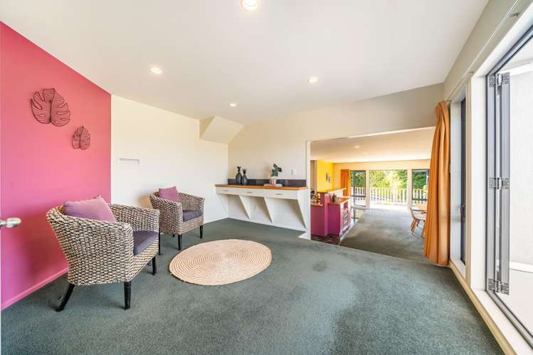 66 Kirton Drive Riverstone Terraces_11