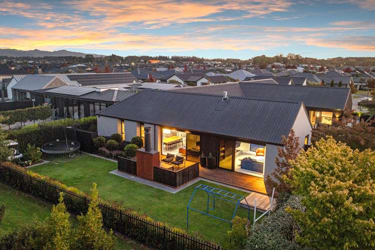 18 Ruapani Street Marshland_40