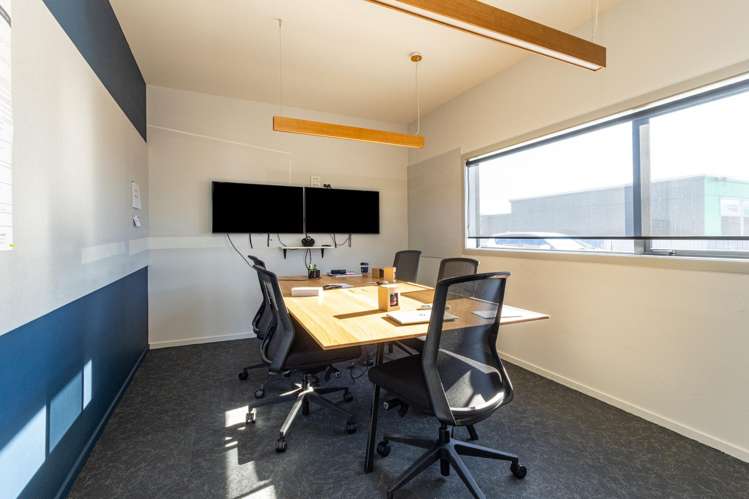 11 King Street Timaru_12