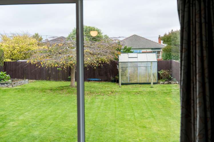 55 Spencer Street Andersons Bay_9