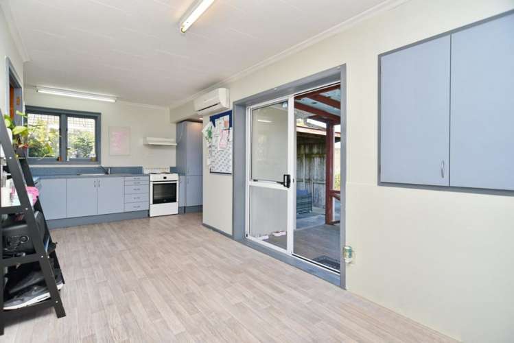 9 Boyd Street Rangiora_7