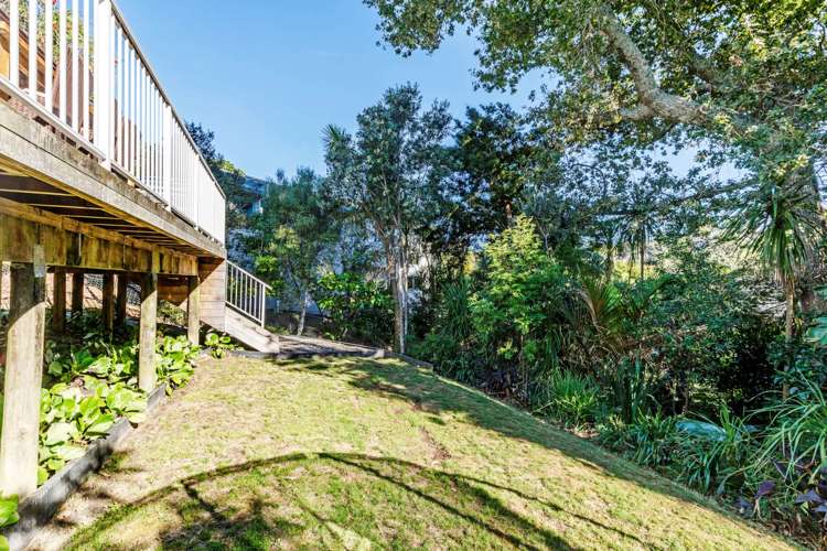33b Penzance Road Mairangi Bay_26