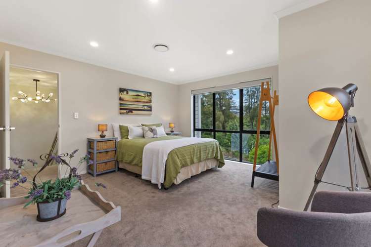 6 Koromeke Street Flat Bush_11