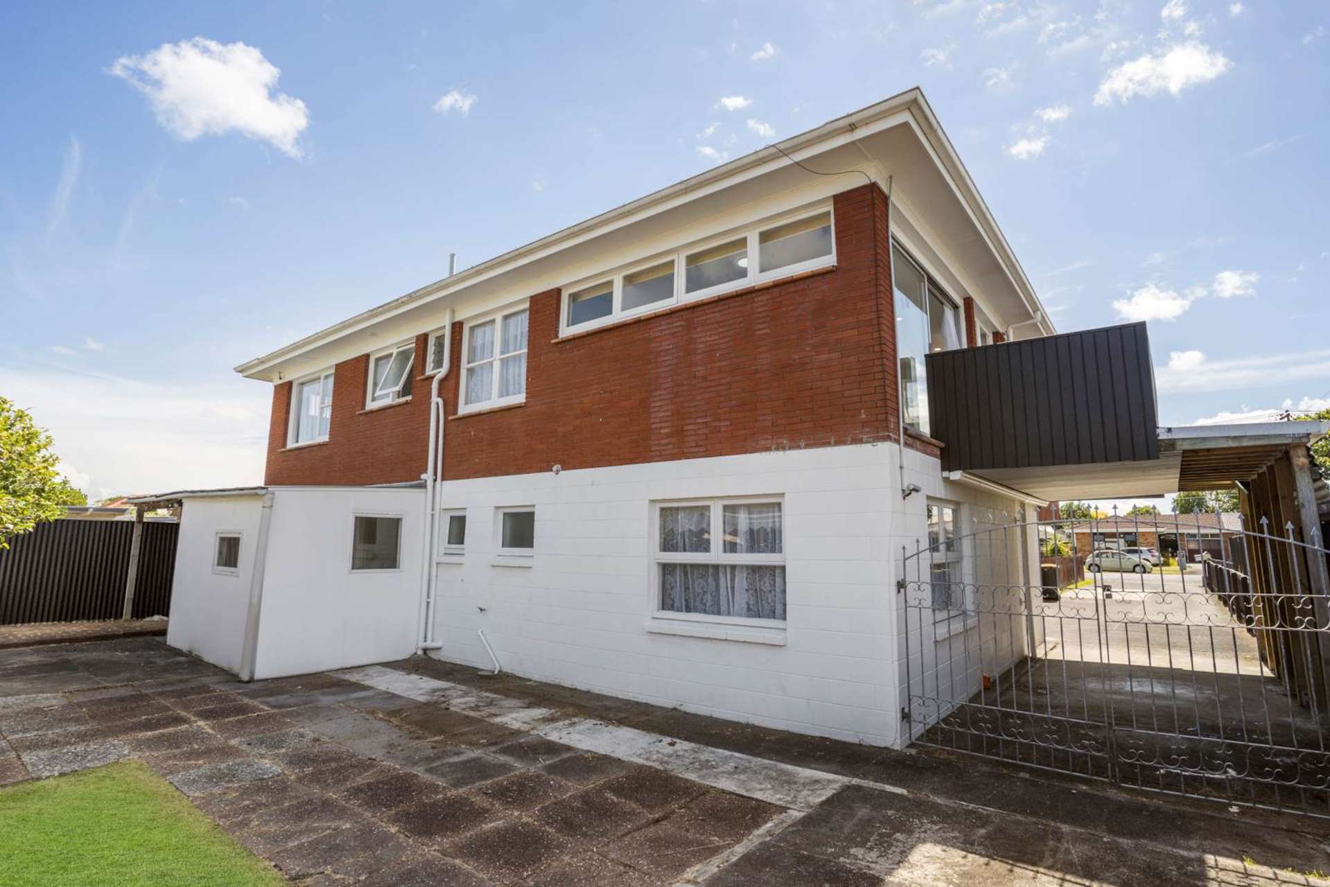 3/58 Wintere Road Papatoetoe_0