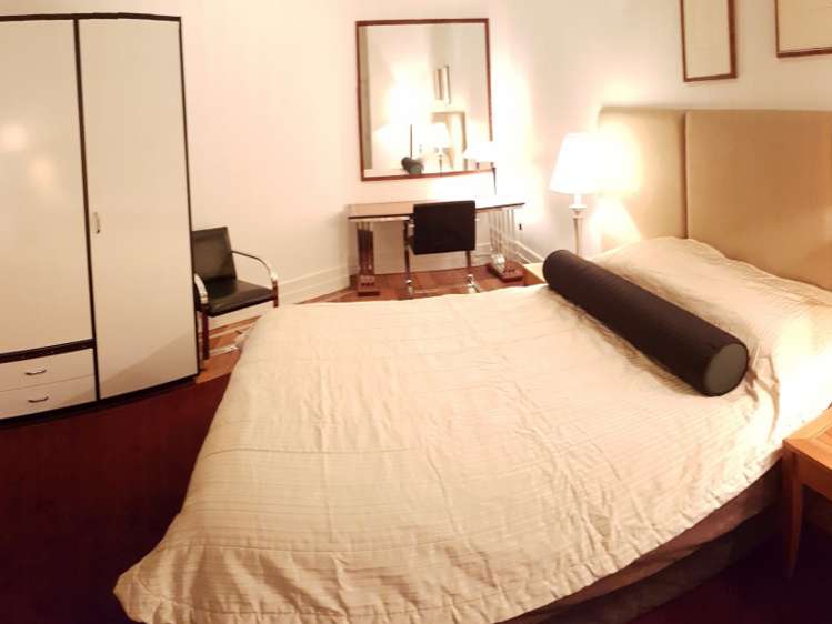 413/35 Hobson Street Auckland Central_1