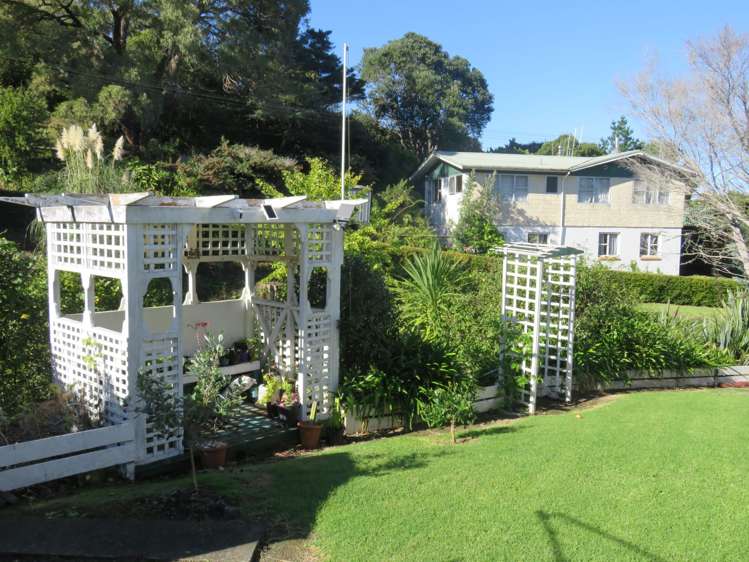 100 Herewaka Street Thames_5