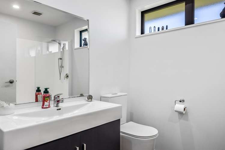 4 Rangiora Woodend Road Woodend_11