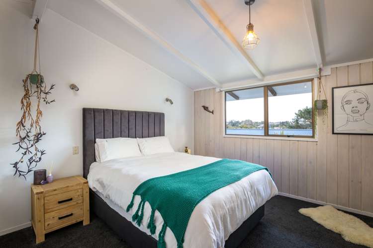 21 Cumberland Street Merrilands_13