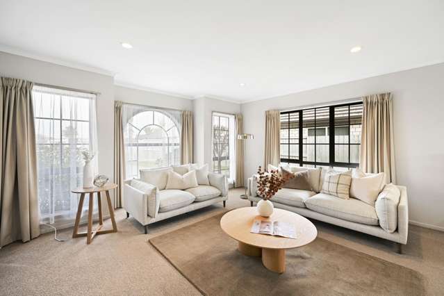 7 Shirley Place Huntington_3