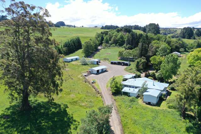 635 Hawkston Road Hastings Country_1