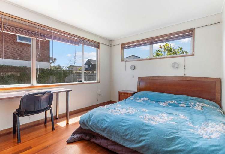 15 Pooley Street Pakuranga Heights Manukau City Houses for Rent