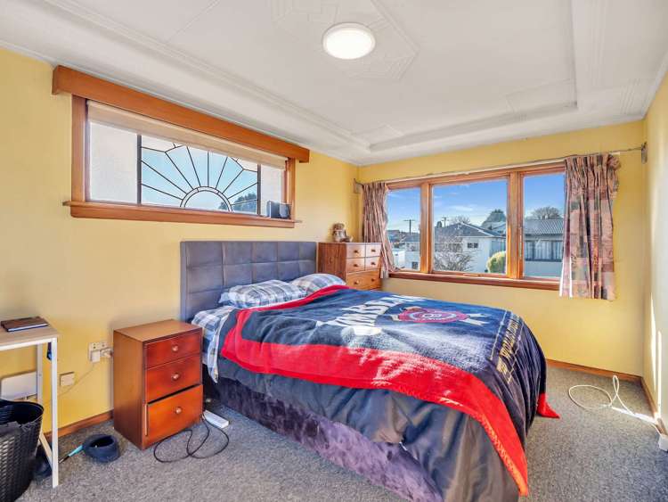 81a Hull Street Oamaru_11