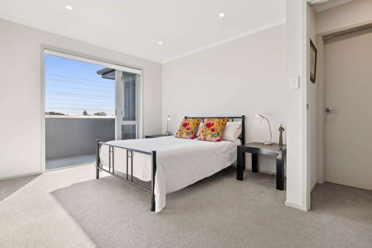 20 Tide Close Mount Wellington_27