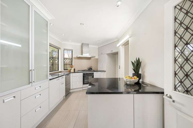 87 Kemp Street Kilbirnie_7