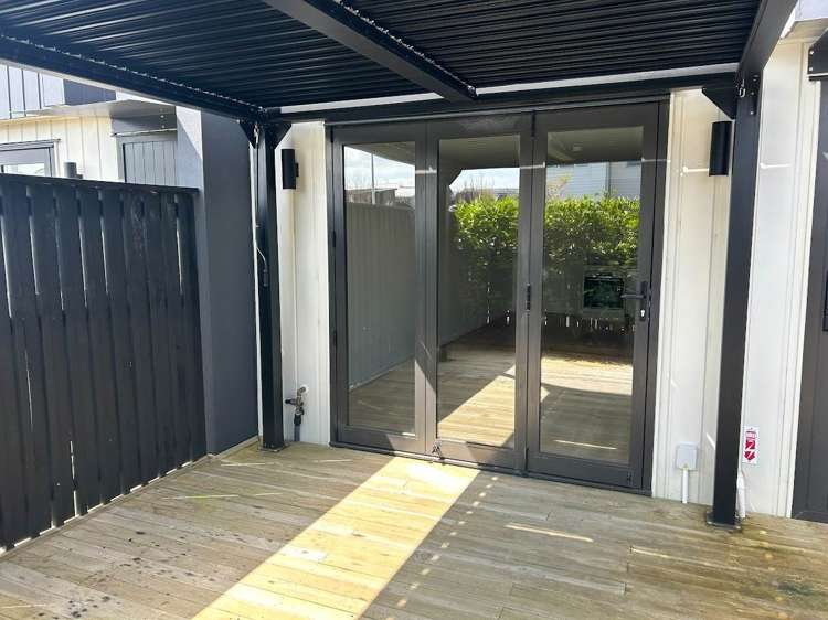 10/5 Hemopo Street Pukekohe_6
