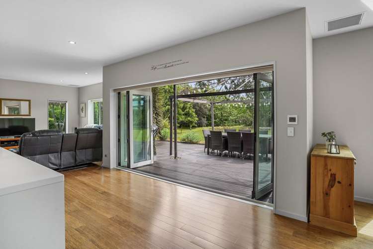 152 Deans Road Darfield_9