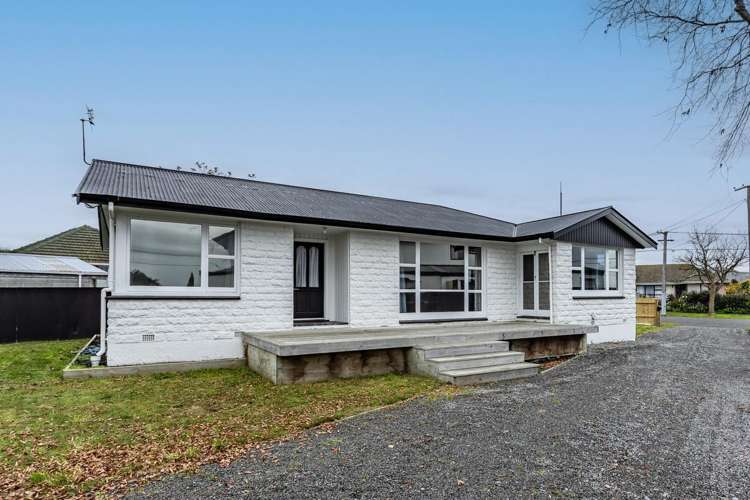 27 Nicholas Drive Linwood_14