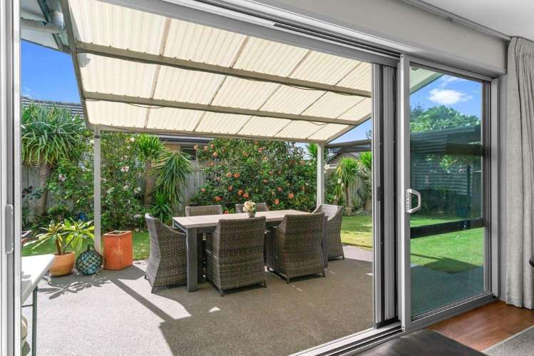 377 One Tree Point Road One Tree Point_25