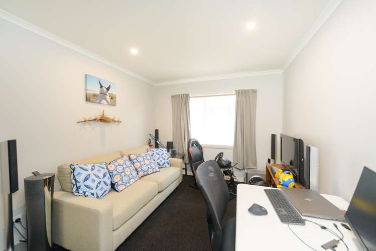 60a Roy Street Palmerston North Central_22