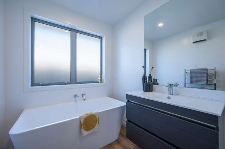 10 Barnes Lane Richmond_14