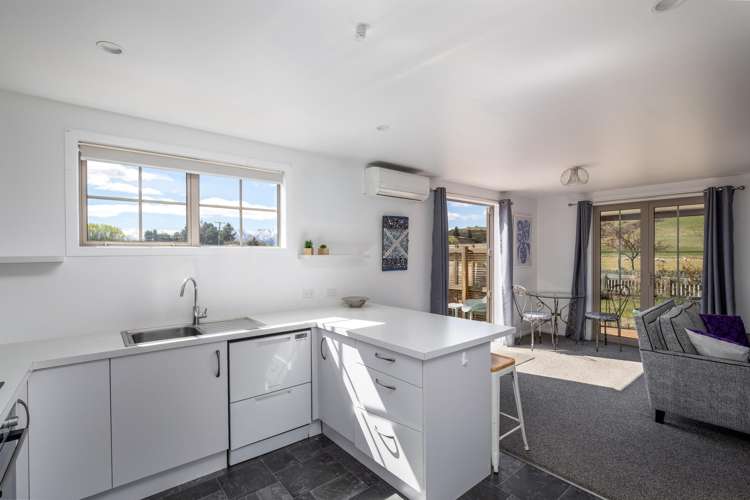 3379 Ida Valley-Omakau Road Oturehua_4