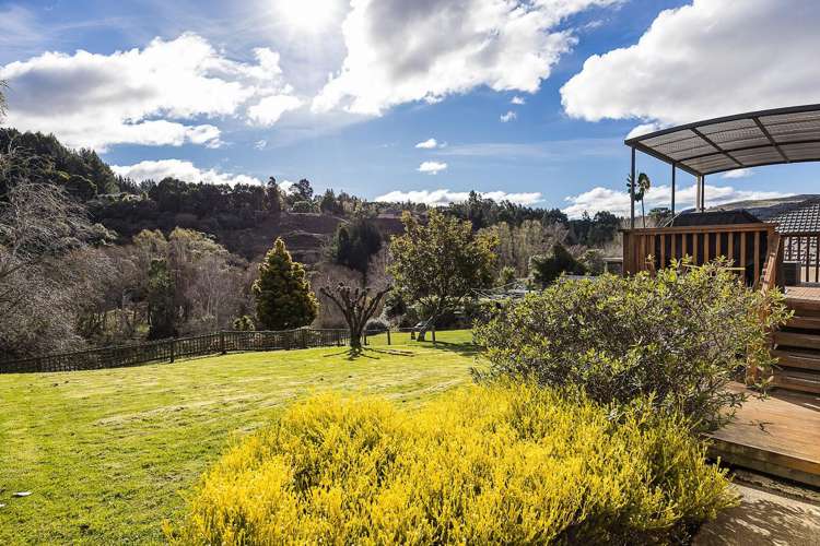123 Martin Road Fairfield_16