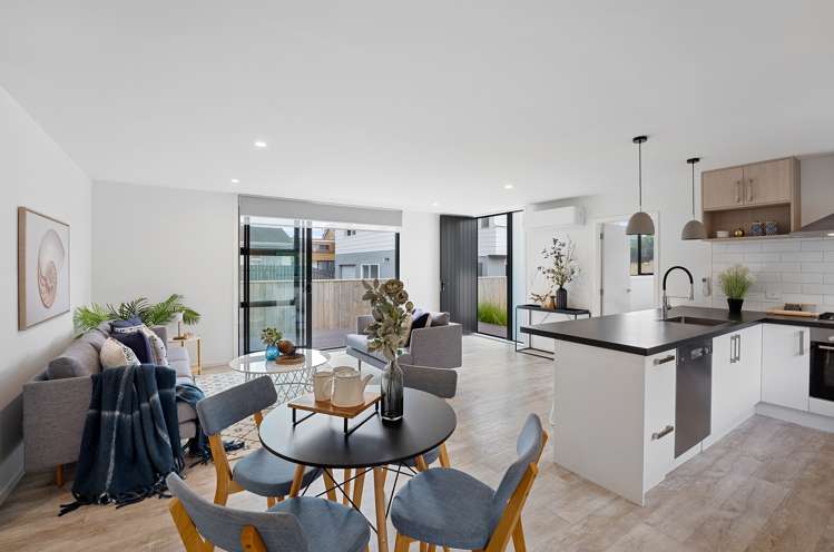 24b Ocean Road Paraparaumu Beach_7