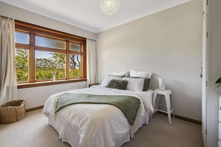 201 Makerua Road Tokomaru_15