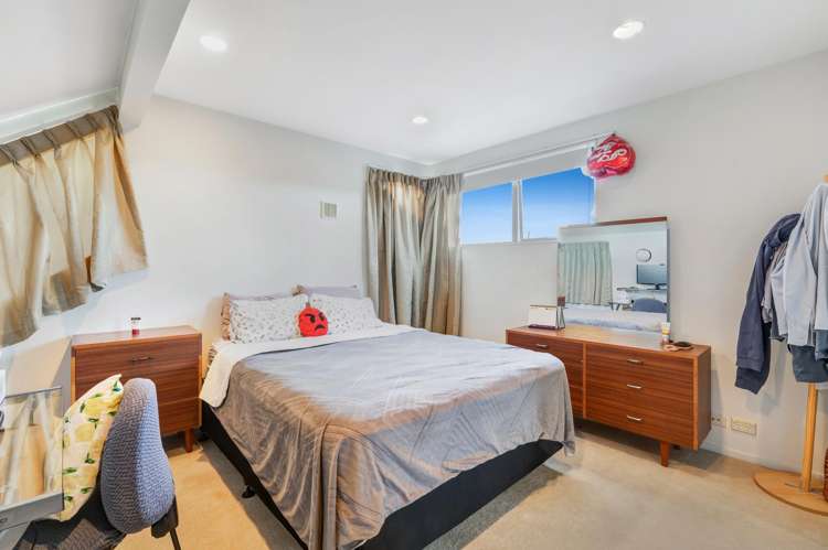 1/21 Jumento Place Unsworth Heights_7