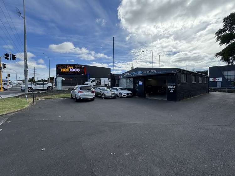 131 Wairau Road Wairau Valley_6