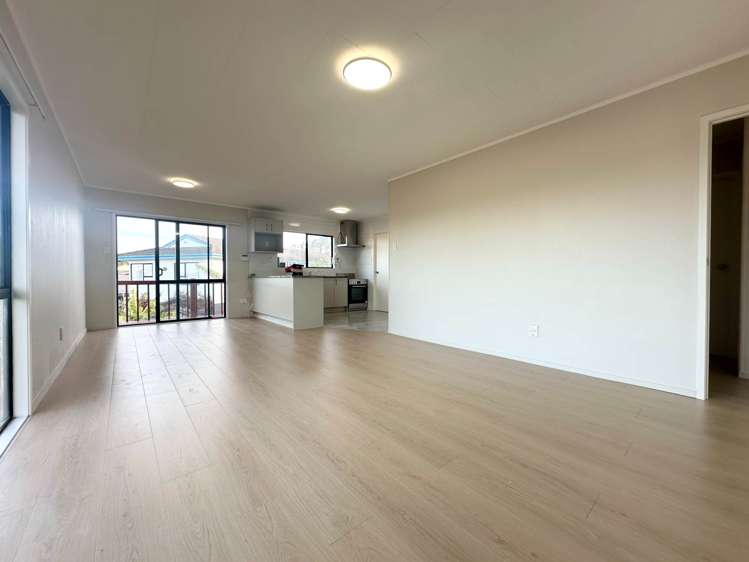 9A Halleys Place Mt Roskill_1