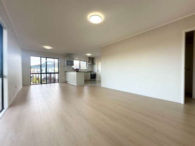9A Halleys Place Mt Roskill_1