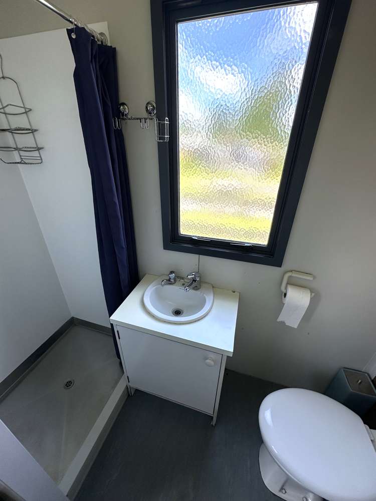 27 Stirling Place Tokoroa_11