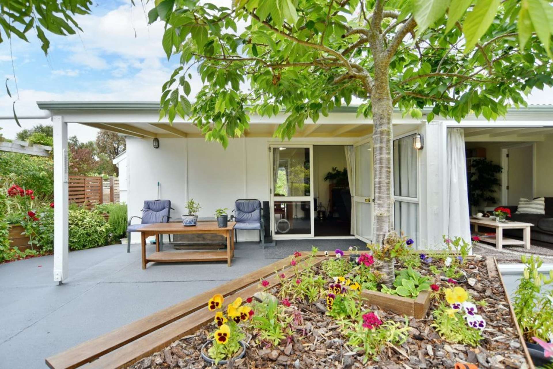 28 Grierson Avenue Amberley_0