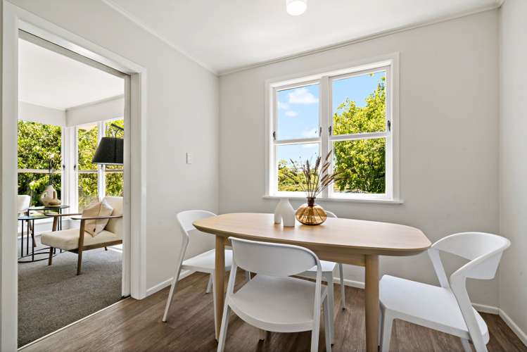 6 Aronui Terrace Kelston_6