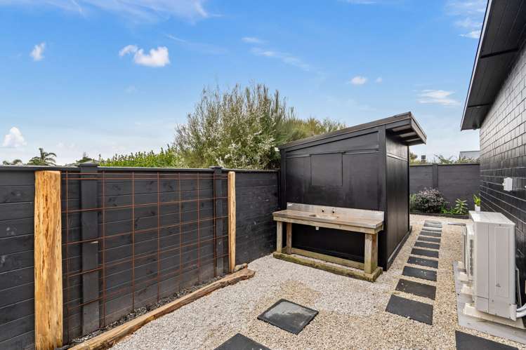 23 William Gilbert Drive Mangawhai_22