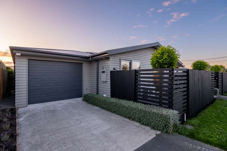 31 Seddon Street Sydenham_29